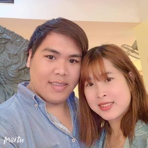 Meet your Posher, Hieu